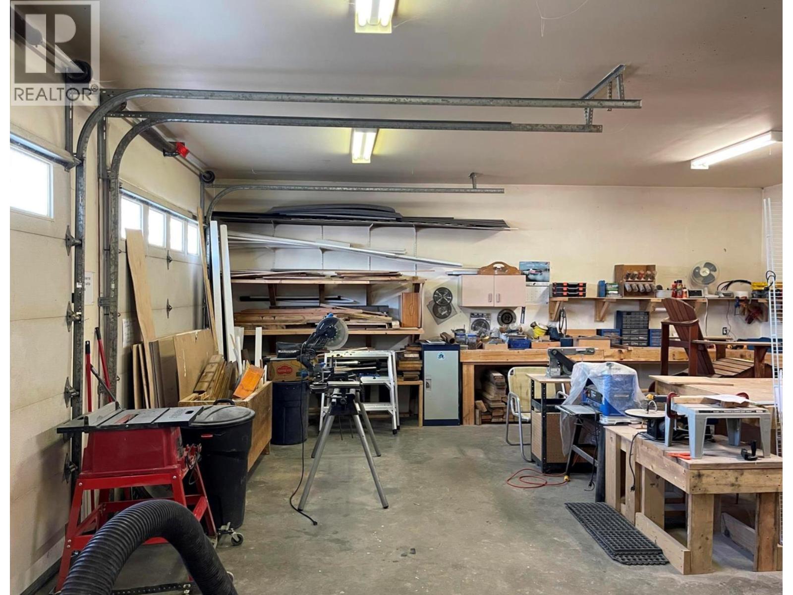 8000 Highland Road Lot# 15, Vernon, British Columbia  V1B 3W5 - Photo 9 - 10376807