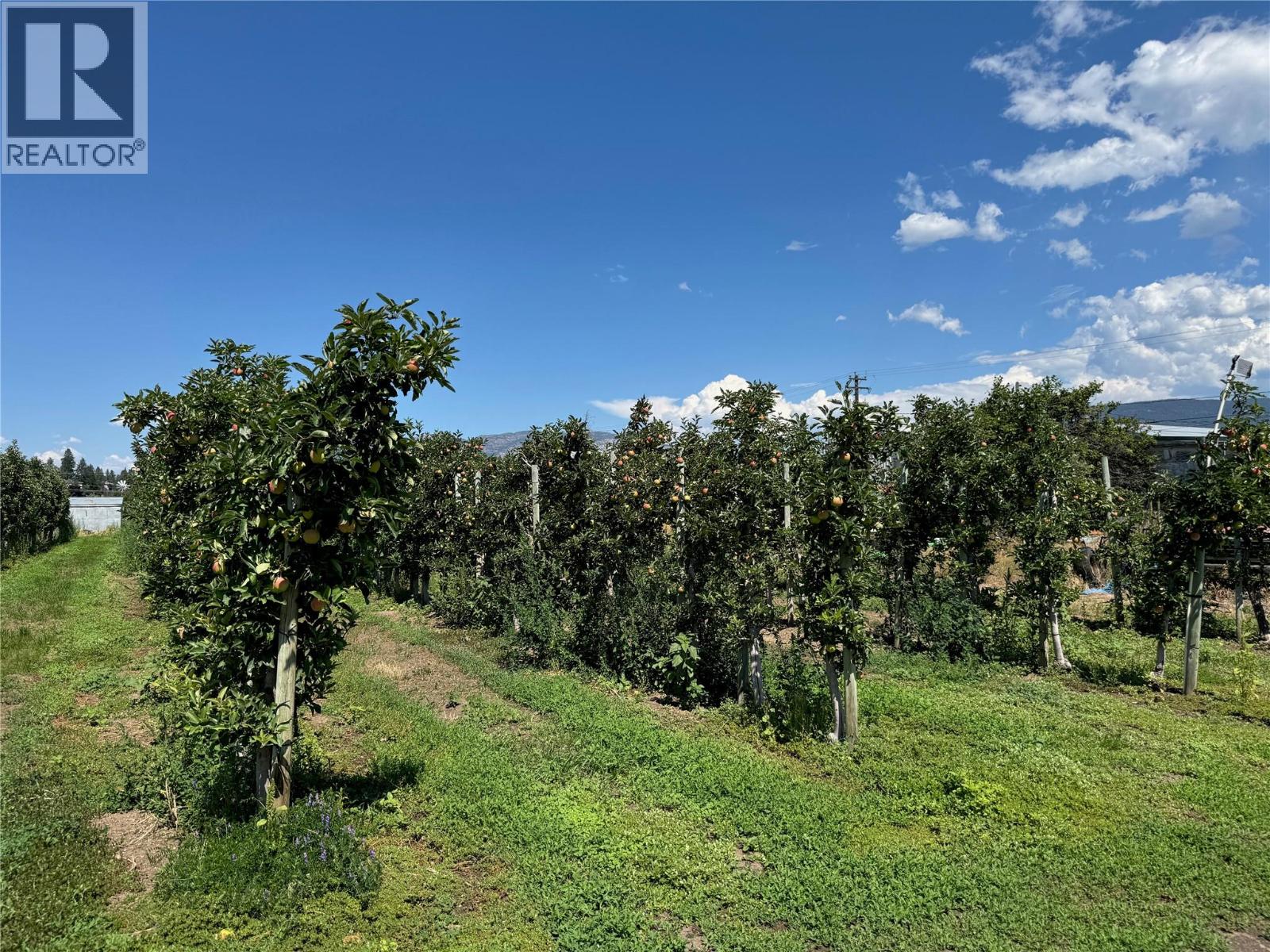 9105 Jones Flat Road, Summerland, British Columbia  V0H 1Z6 - Photo 1 - 10377436