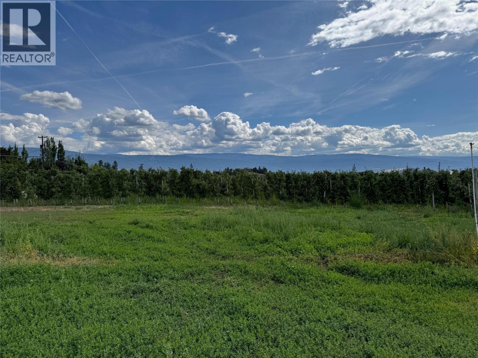 9105 Jones Flat Road, Summerland, British Columbia  V0H 1Z6 - Photo 2 - 10377436