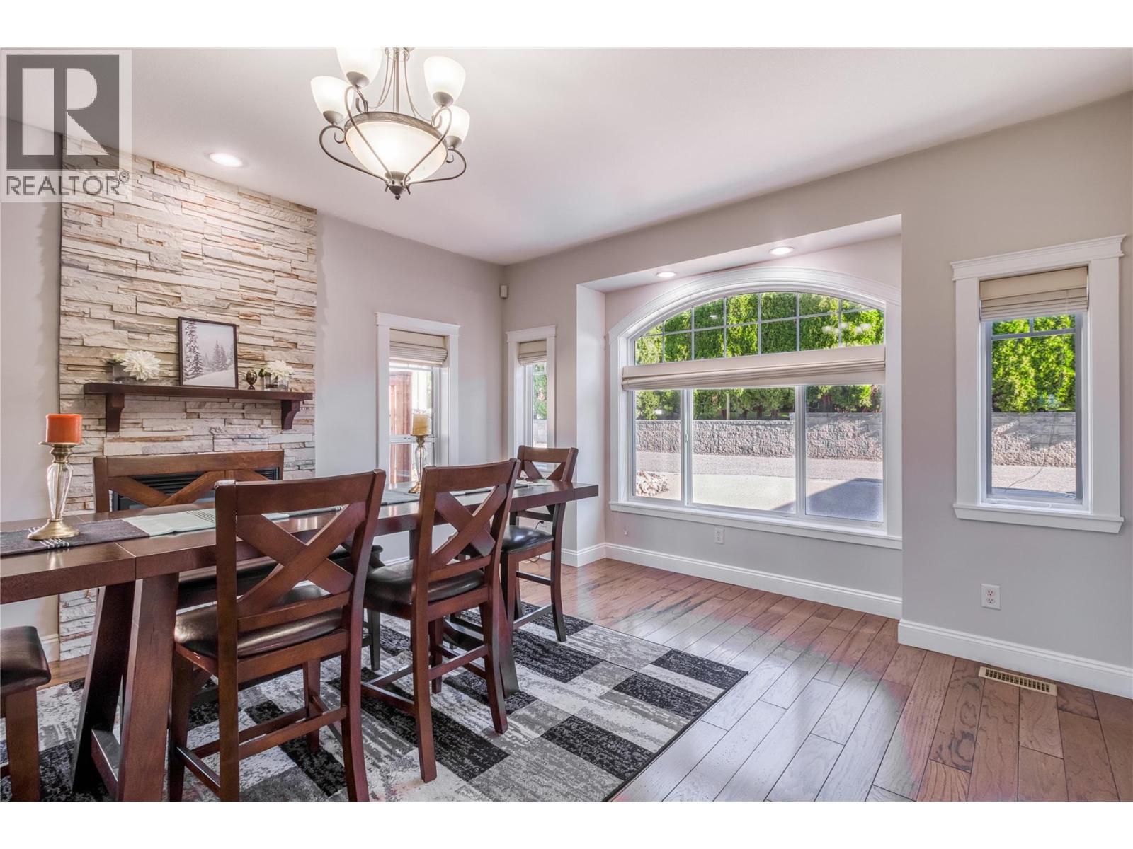 1084 Hume Avenue, Kelowna, British Columbia  V1P 1P2 - Photo 15 - 10377392