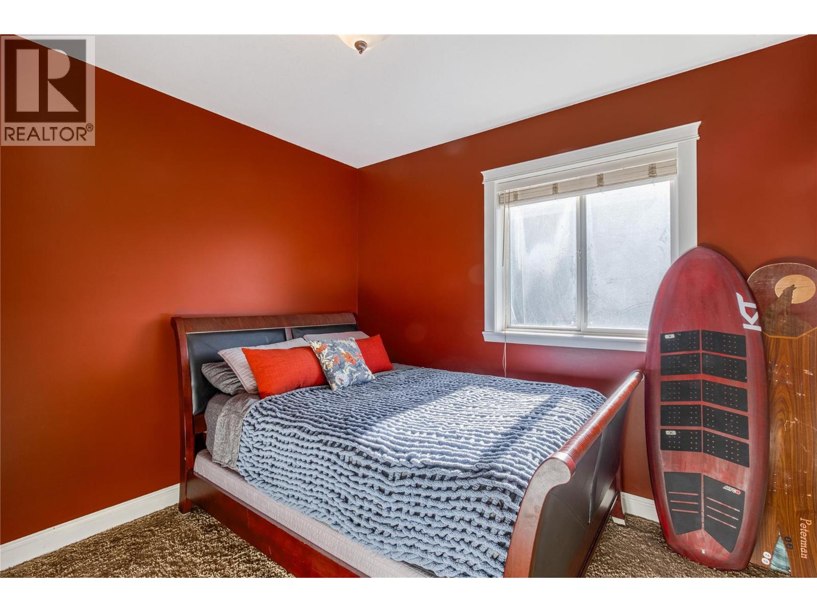 1084 Hume Avenue, Kelowna, British Columbia  V1P 1P2 - Photo 25 - 10377392