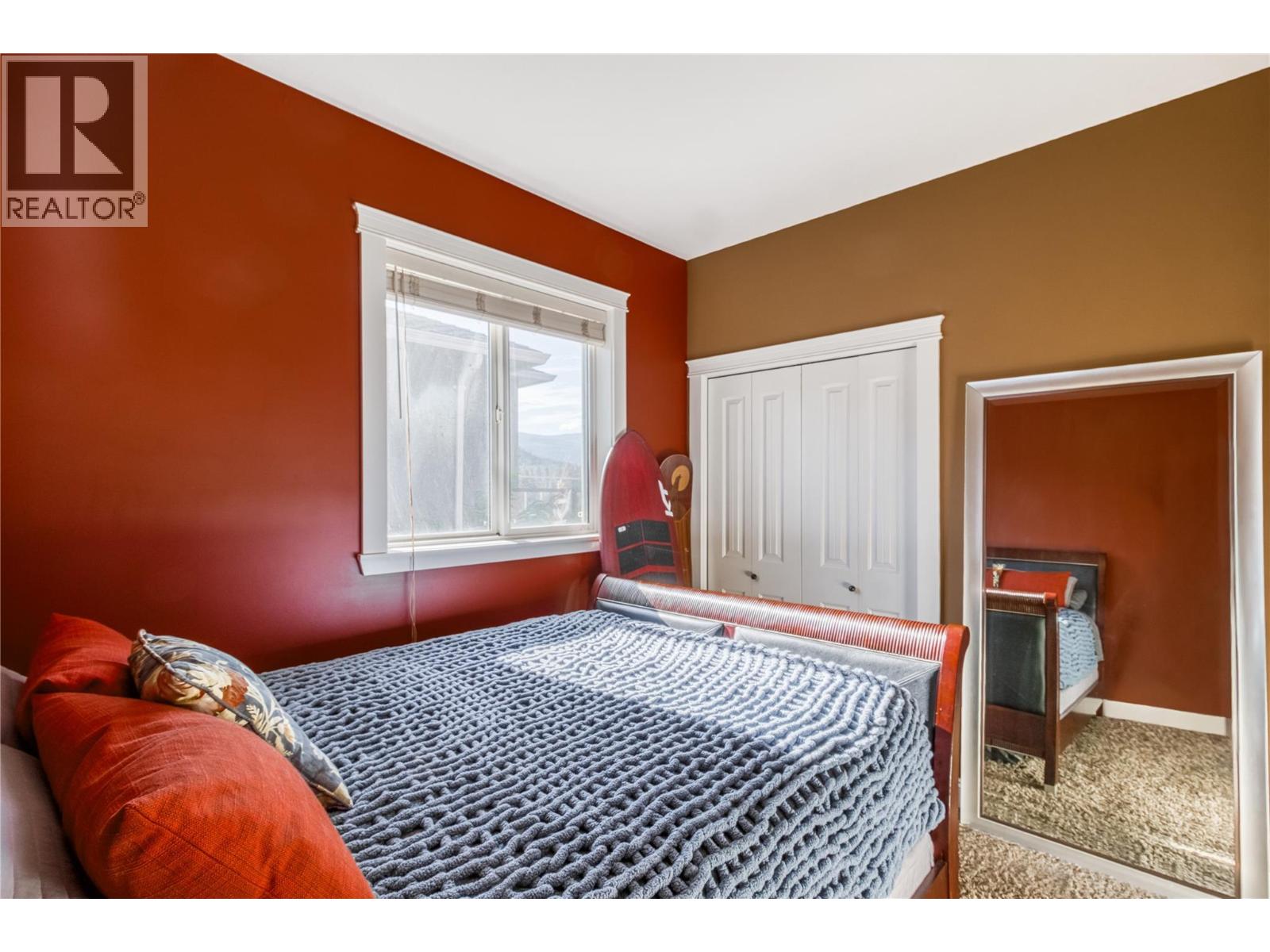 1084 Hume Avenue, Kelowna, British Columbia  V1P 1P2 - Photo 26 - 10377392