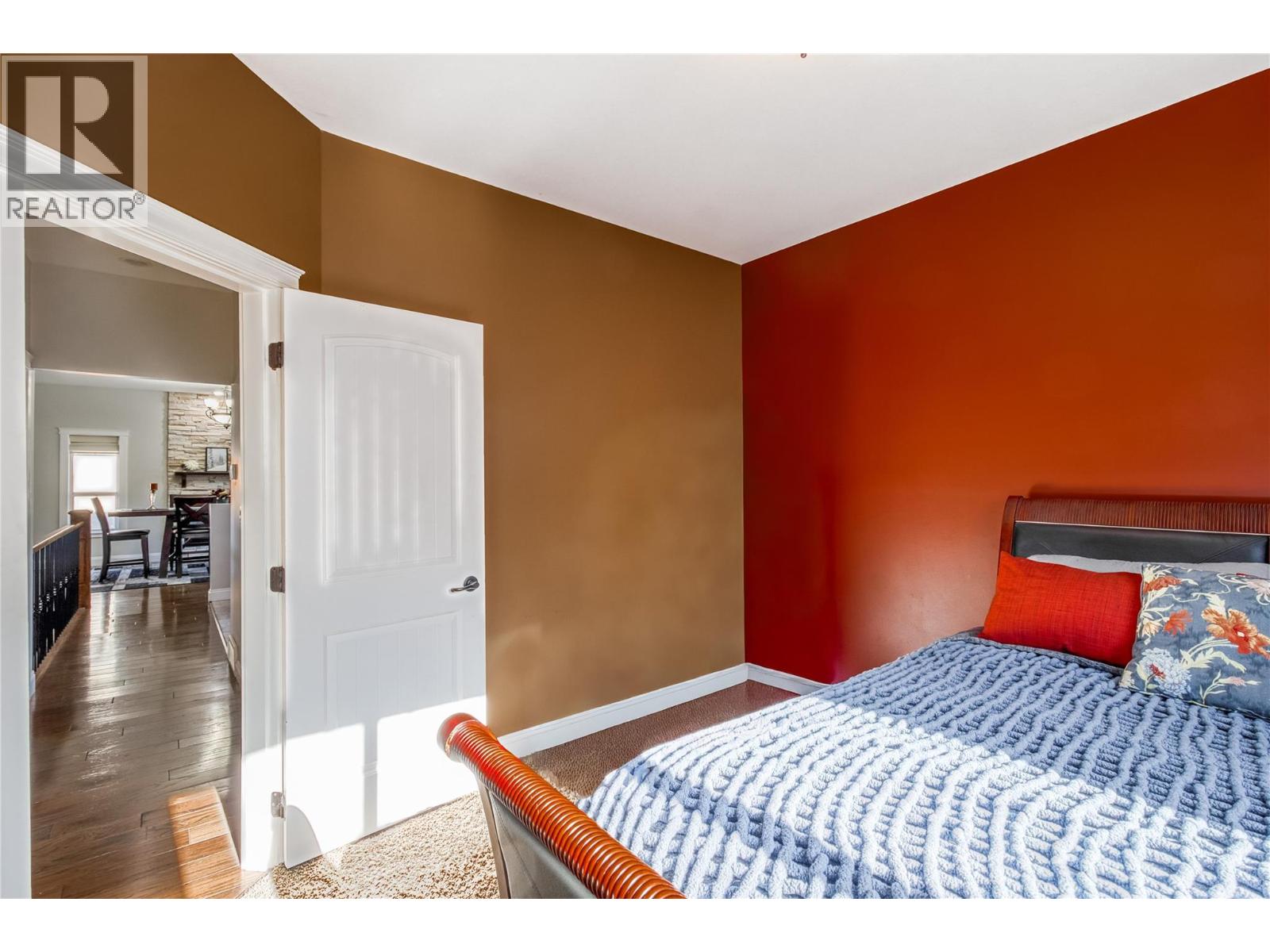 1084 Hume Avenue, Kelowna, British Columbia  V1P 1P2 - Photo 27 - 10377392