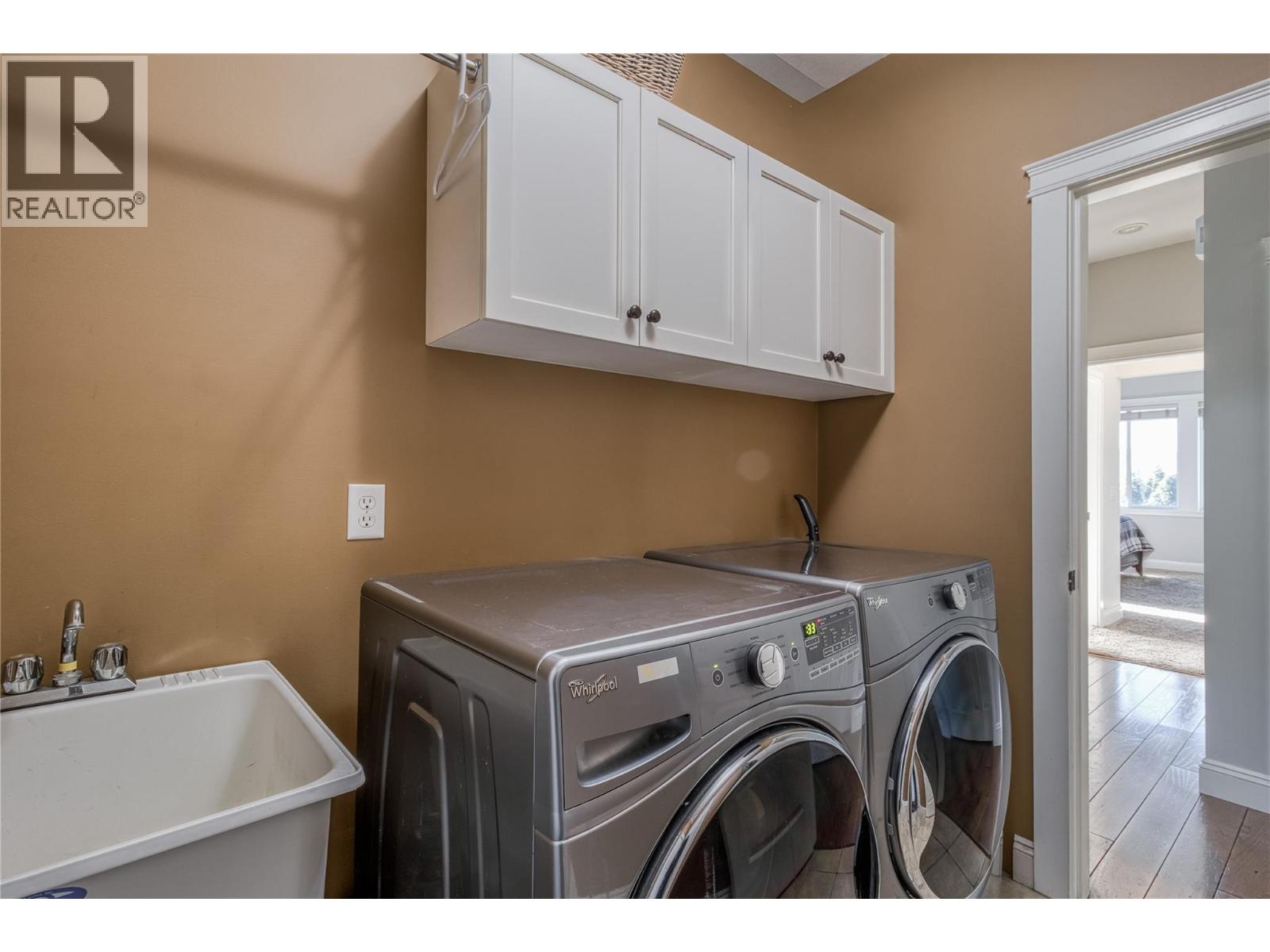 1084 Hume Avenue, Kelowna, British Columbia  V1P 1P2 - Photo 30 - 10377392