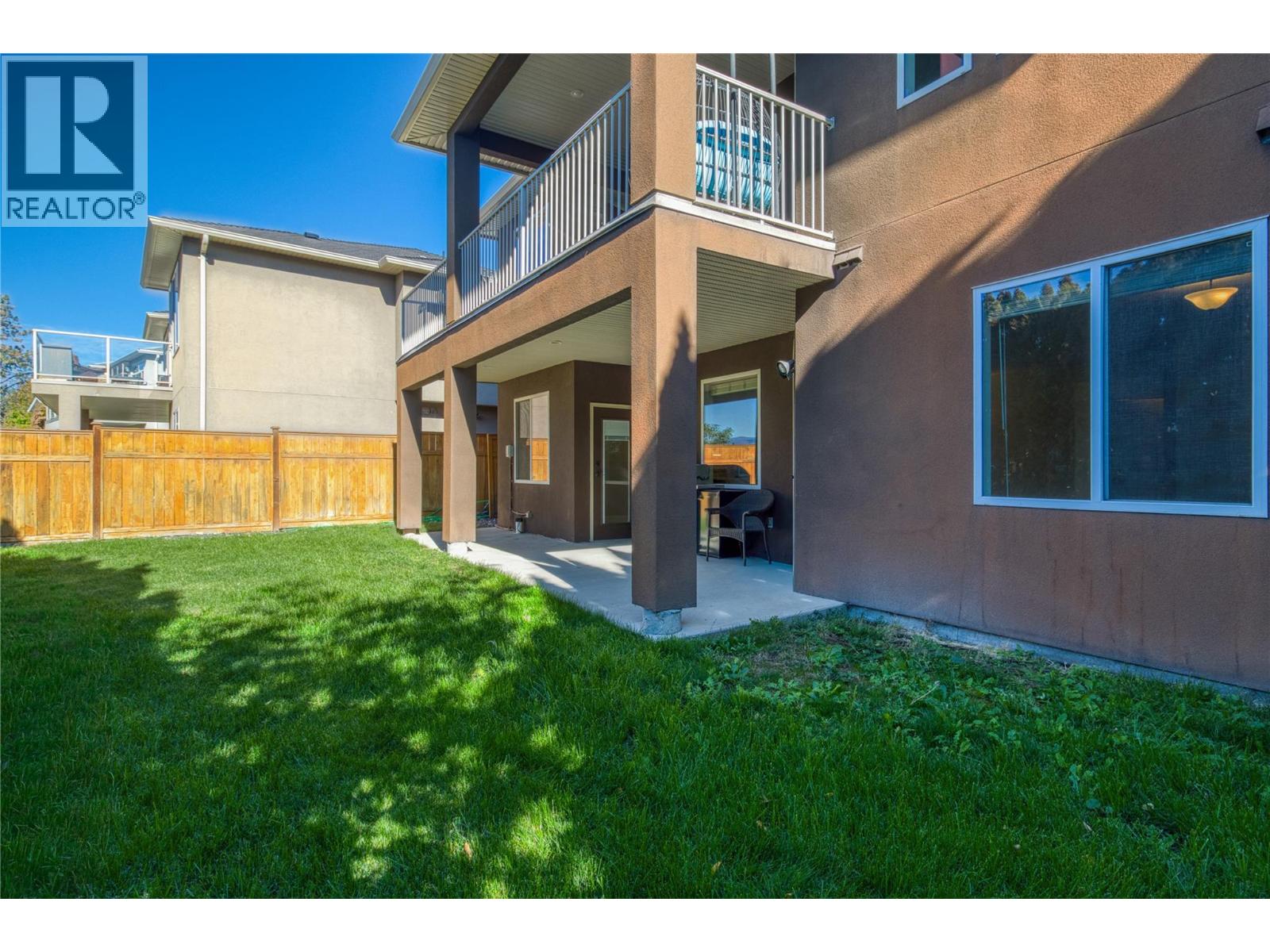 1084 Hume Avenue, Kelowna, British Columbia  V1P 1P2 - Photo 66 - 10377392