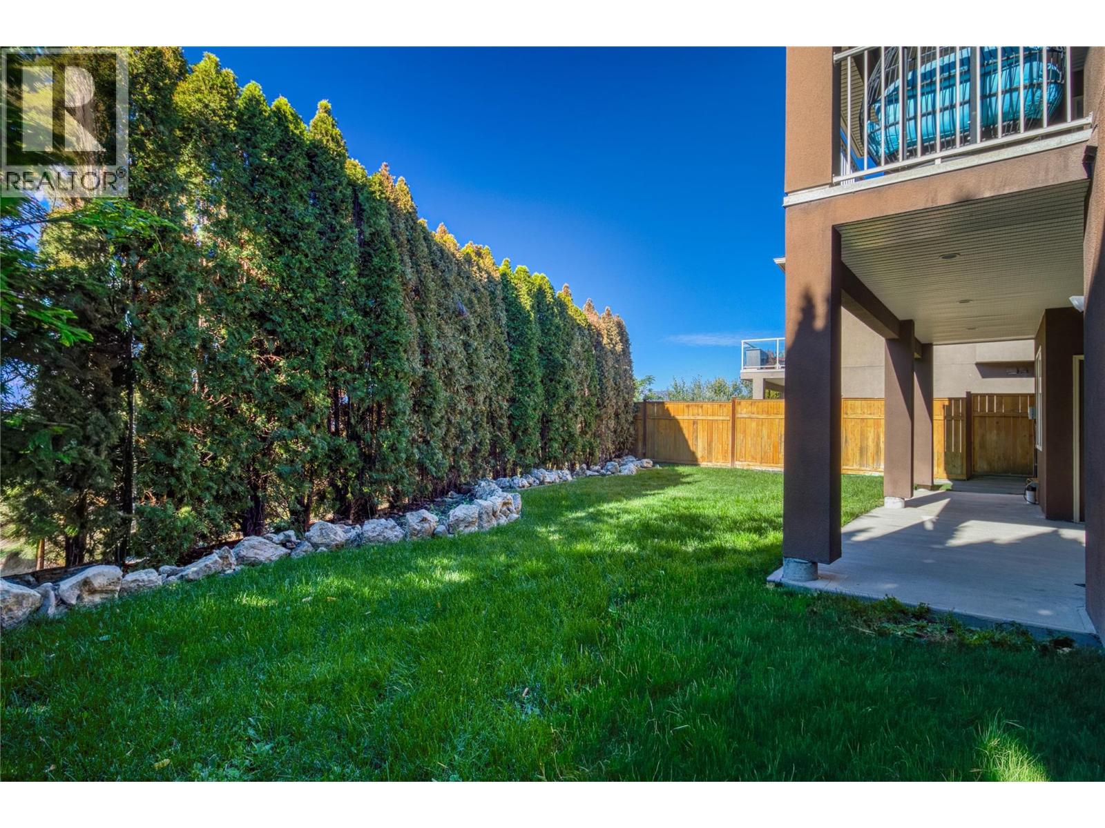 1084 Hume Avenue, Kelowna, British Columbia  V1P 1P2 - Photo 67 - 10377392