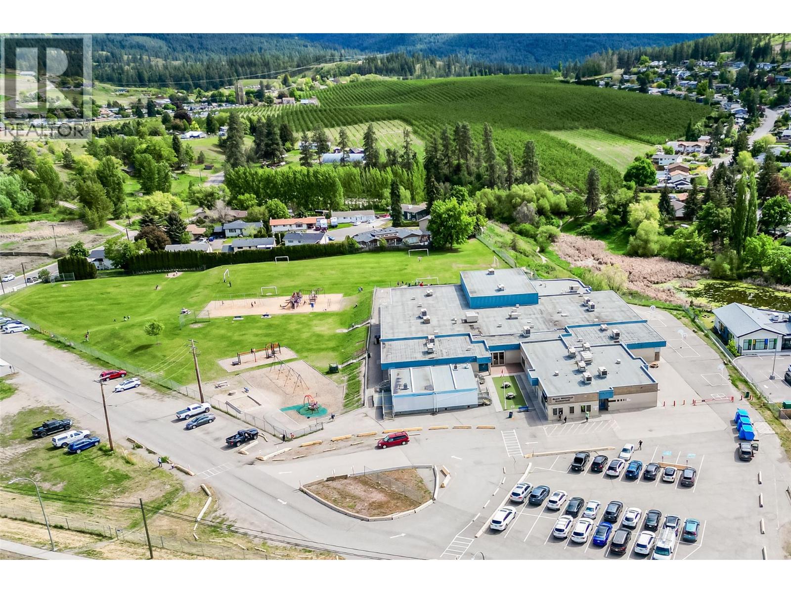 1084 Hume Avenue, Kelowna, British Columbia  V1P 1P2 - Photo 74 - 10377392