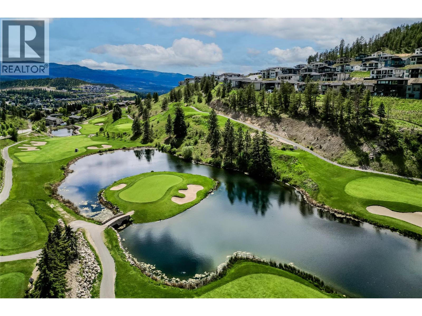 1084 Hume Avenue, Kelowna, British Columbia  V1P 1P2 - Photo 79 - 10377392