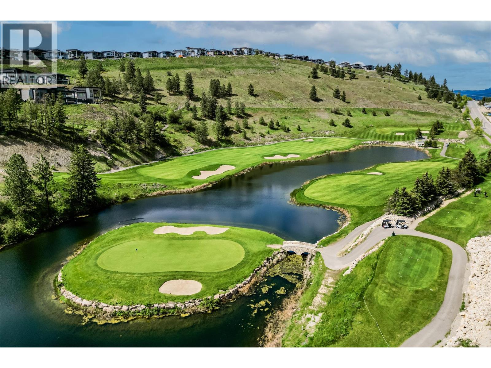 1084 Hume Avenue, Kelowna, British Columbia  V1P 1P2 - Photo 80 - 10377392