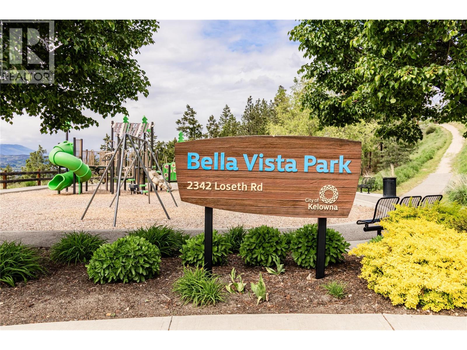 1084 Hume Avenue, Kelowna, British Columbia  V1P 1P2 - Photo 82 - 10377392