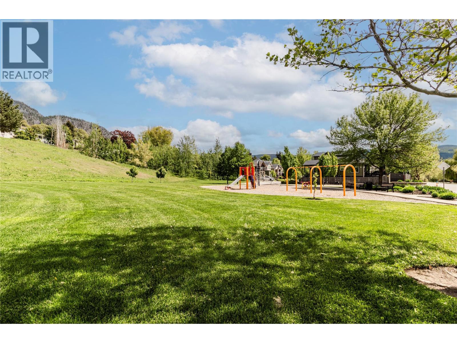 1084 Hume Avenue, Kelowna, British Columbia  V1P 1P2 - Photo 83 - 10377392