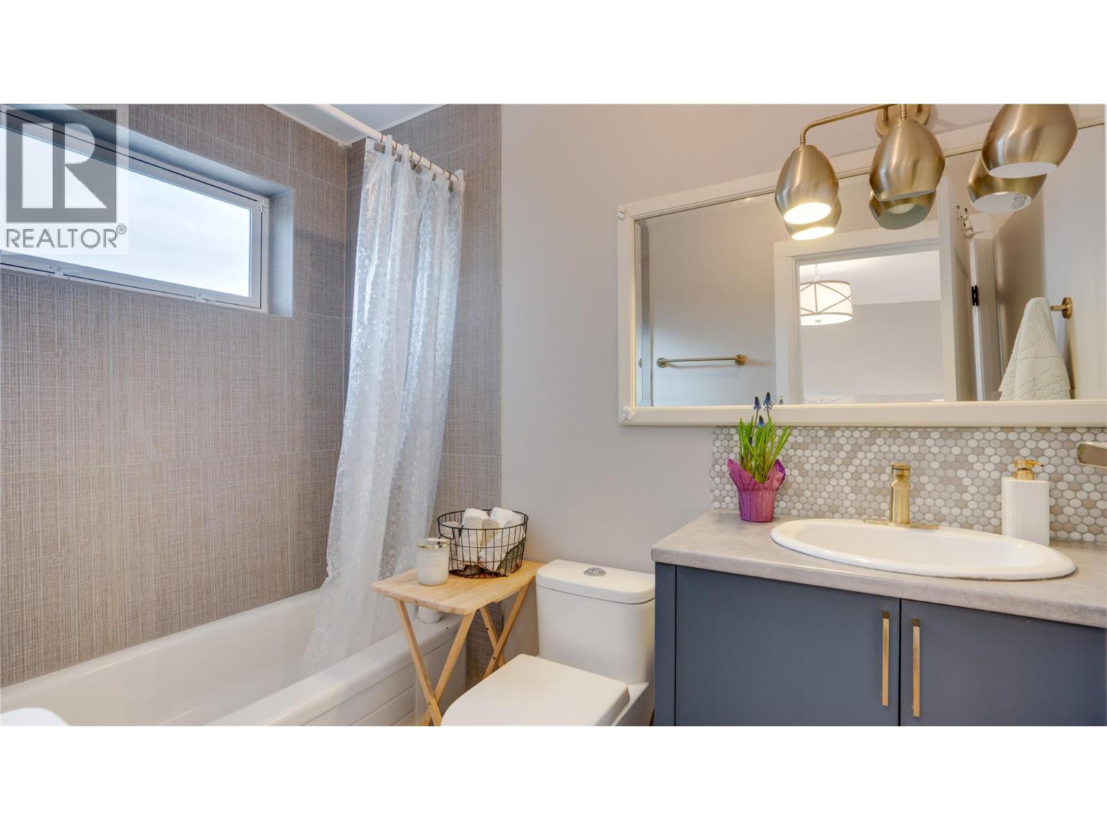 878 Deep Creek Road Unit# A, Enderby, British Columbia  V0E 1V3 - Photo 10 - 10377185