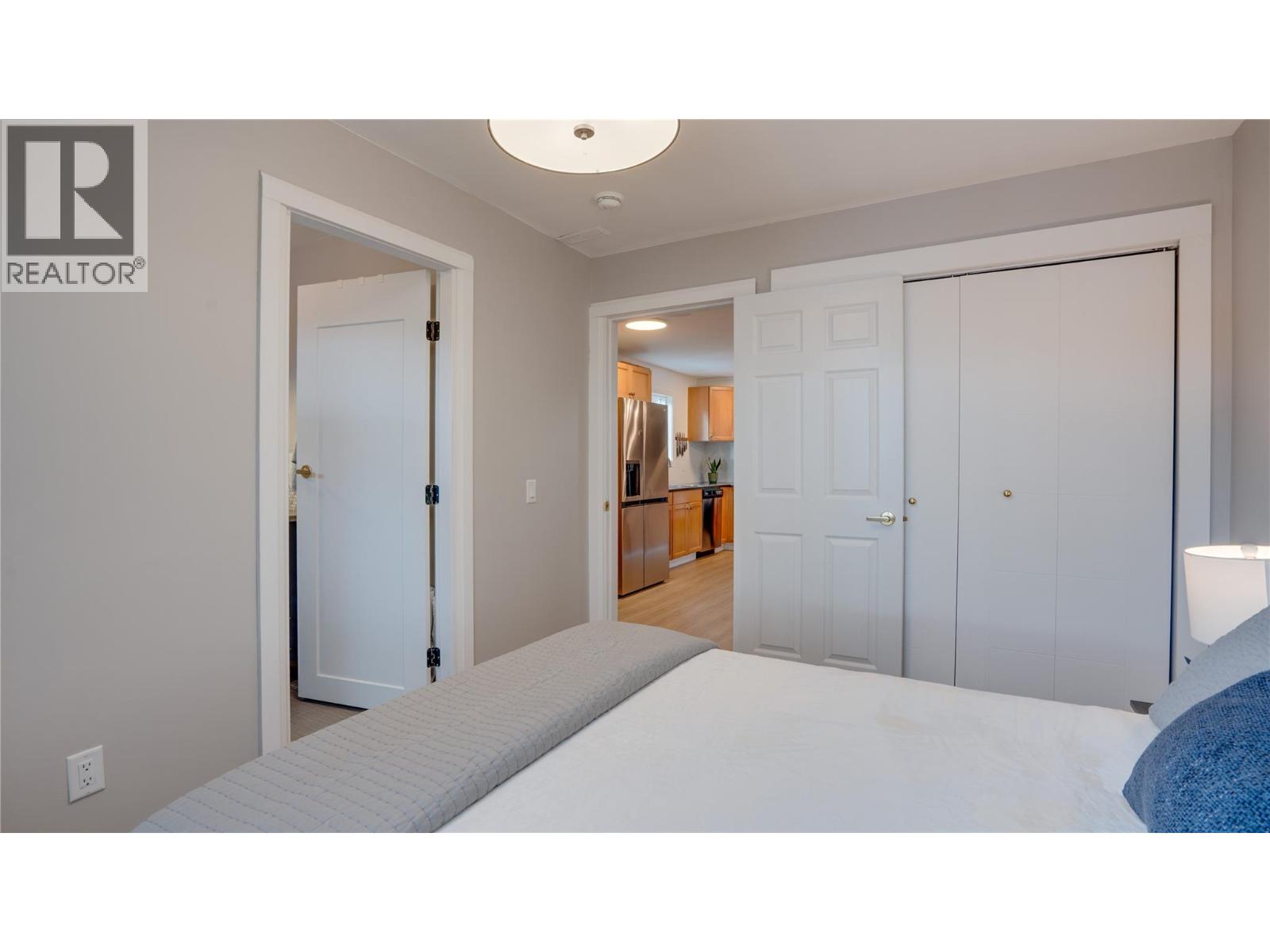 878 Deep Creek Road Unit# A, Enderby, British Columbia  V0E 1V3 - Photo 11 - 10377185