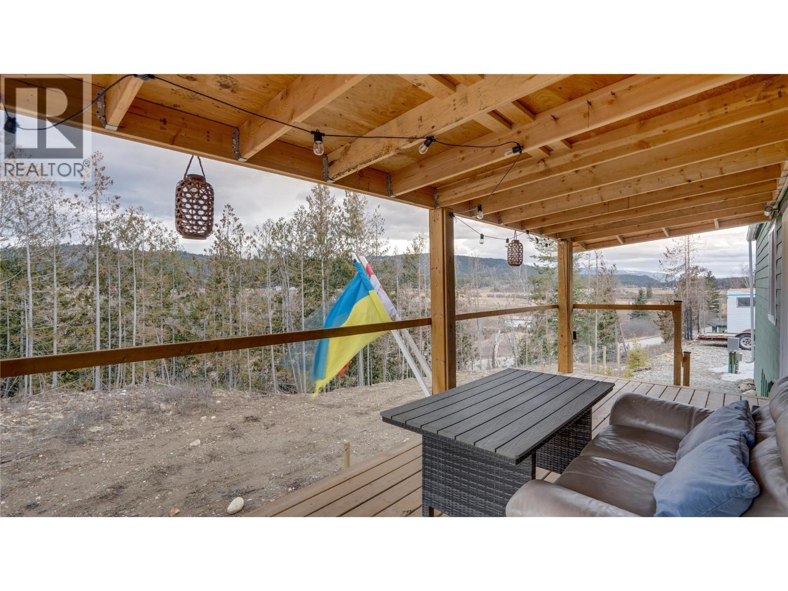 878 Deep Creek Road Unit# A, Enderby, British Columbia  V0E 1V3 - Photo 14 - 10377185