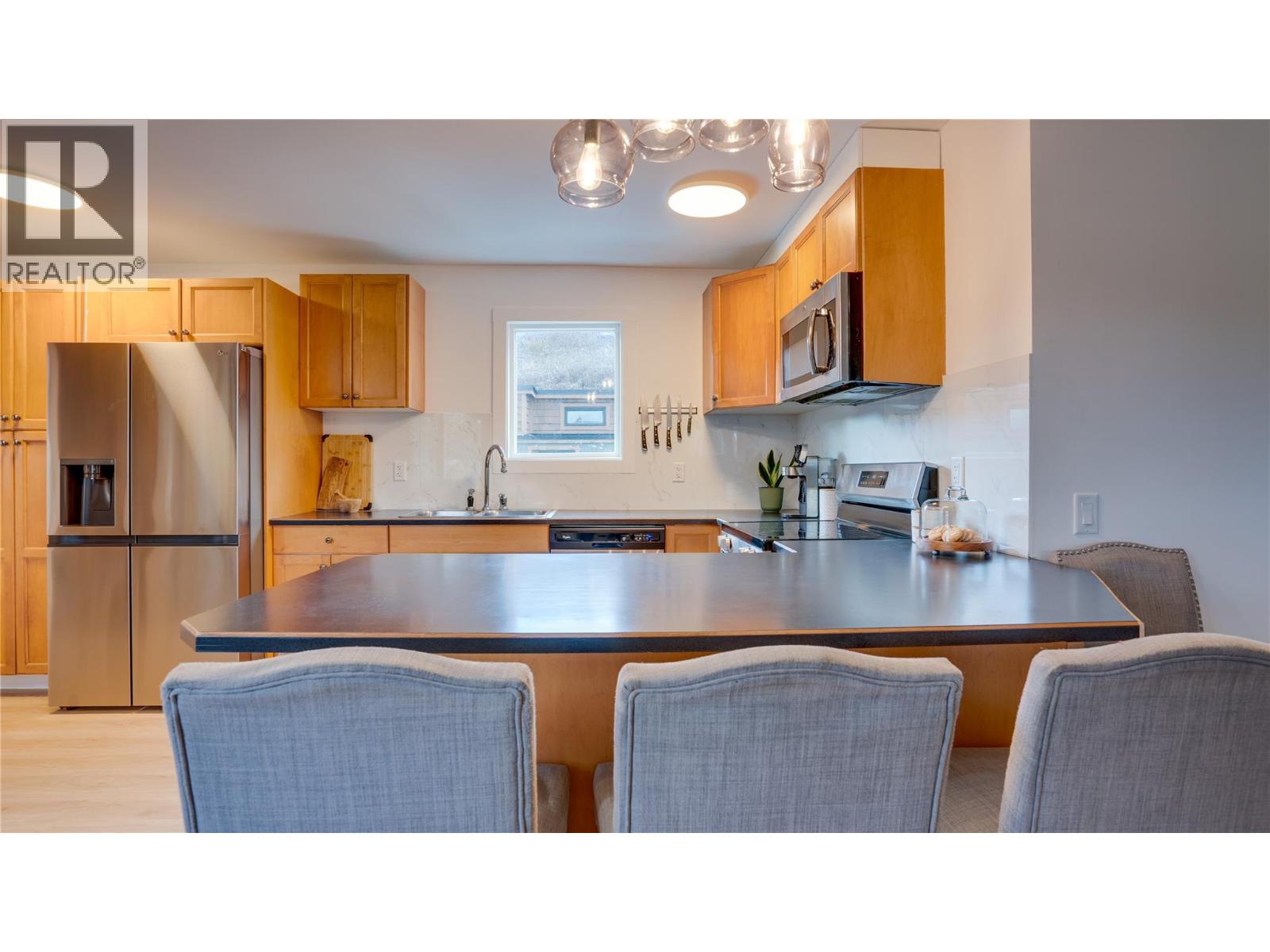 878 Deep Creek Road Unit# A, Enderby, British Columbia  V0E 1V3 - Photo 2 - 10377185