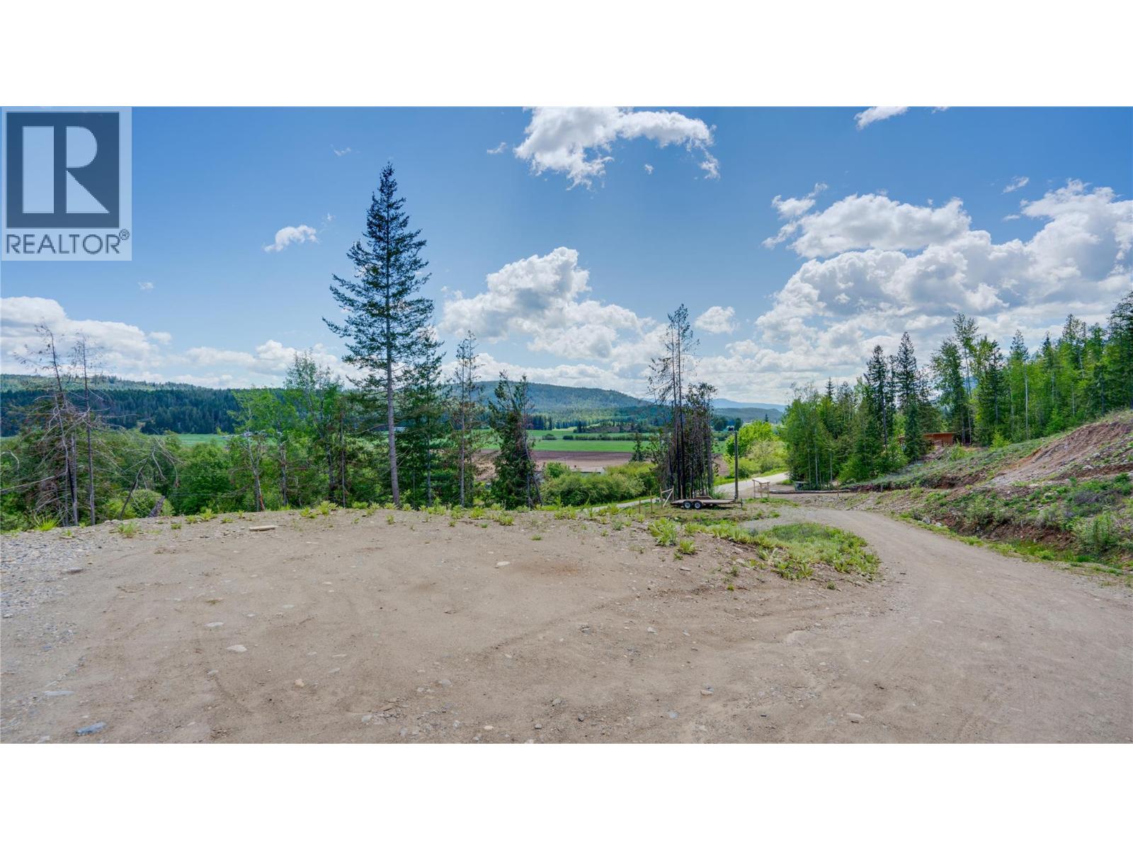 878 Deep Creek Road Unit# A, Enderby, British Columbia  V0E 1V3 - Photo 21 - 10377185