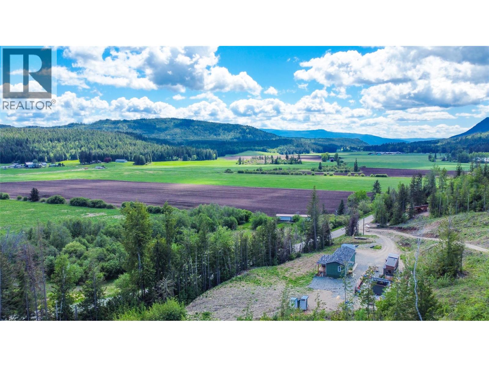 878 Deep Creek Road Unit# A, Enderby, British Columbia  V0E 1V3 - Photo 22 - 10377185
