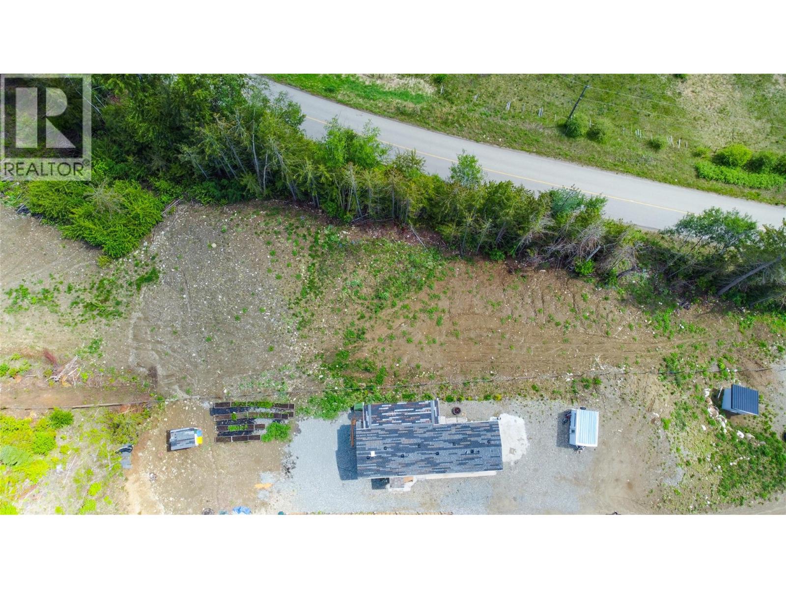 878 Deep Creek Road Unit# A, Enderby, British Columbia  V0E 1V3 - Photo 26 - 10377185