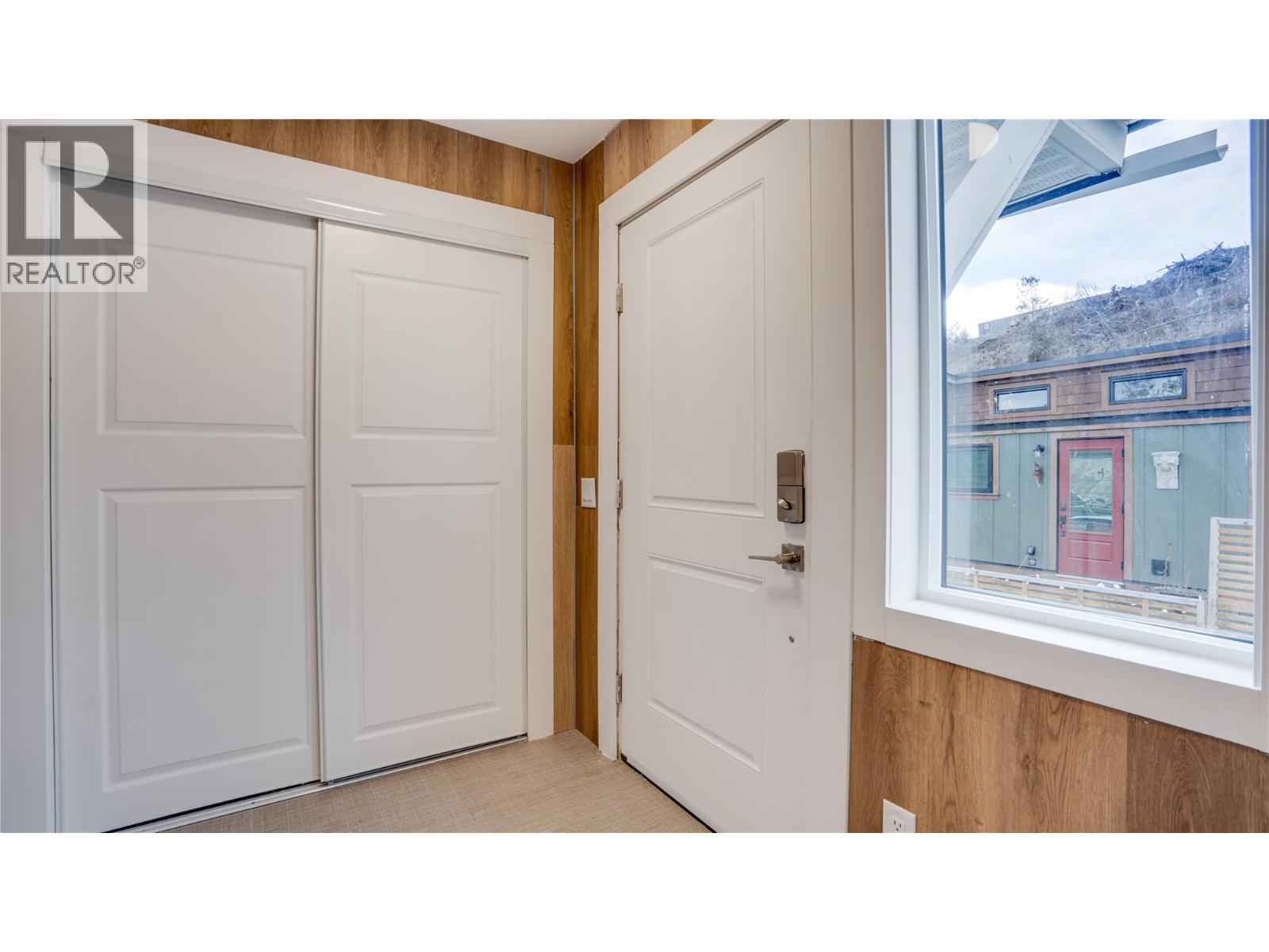 878 Deep Creek Road Unit# A, Enderby, British Columbia  V0E 1V3 - Photo 5 - 10377185