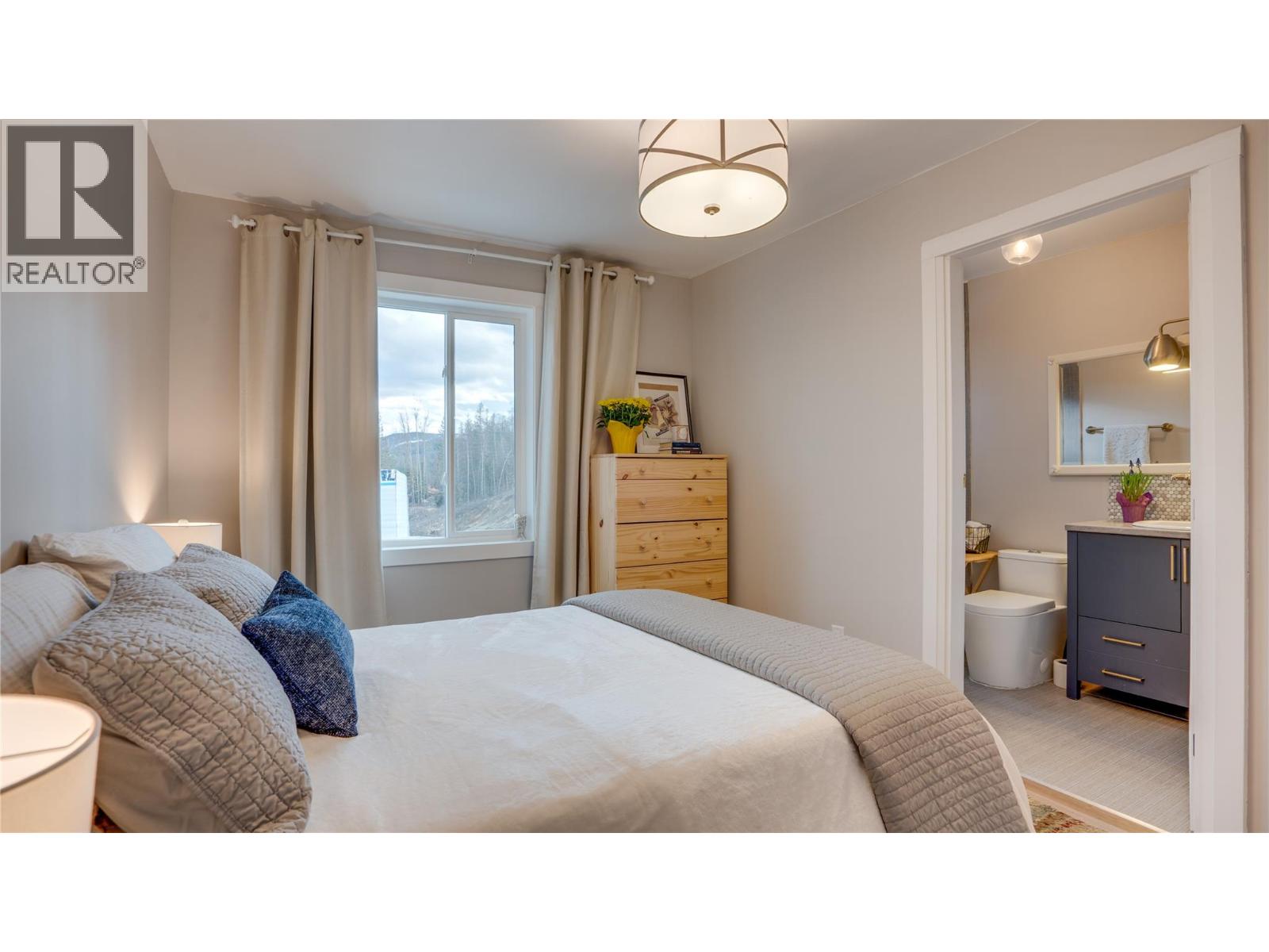 878 Deep Creek Road Unit# A, Enderby, British Columbia  V0E 1V3 - Photo 9 - 10377185