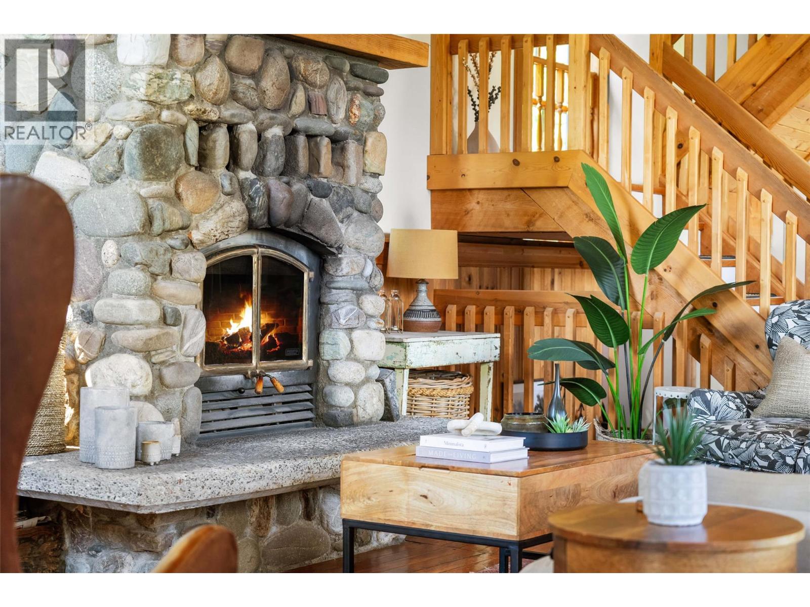 9211 West Avenue, Wilmer, British Columbia  V0A 1K5 - Photo 14 - 10377148