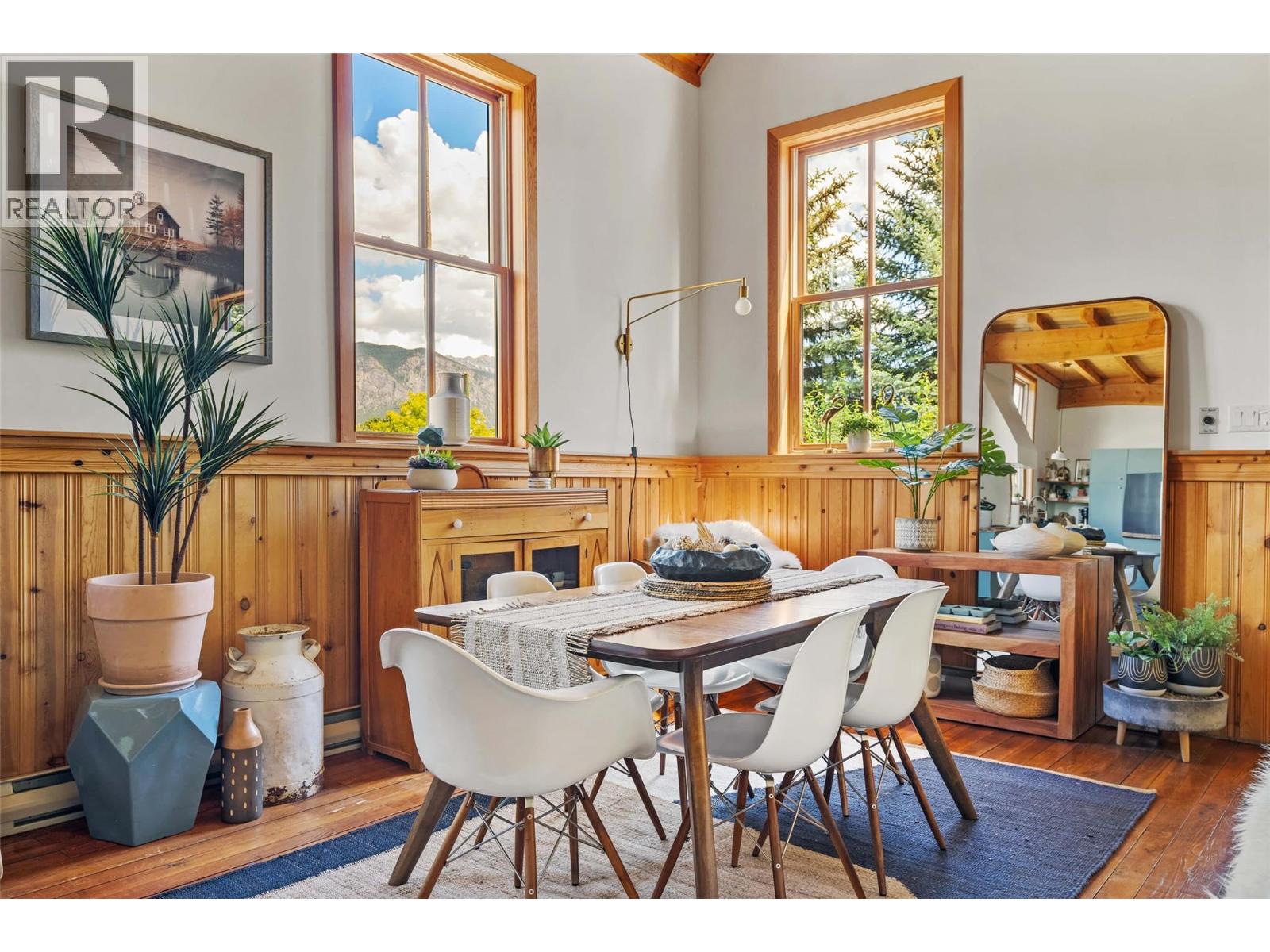 9211 West Avenue, Wilmer, British Columbia  V0A 1K5 - Photo 17 - 10377148