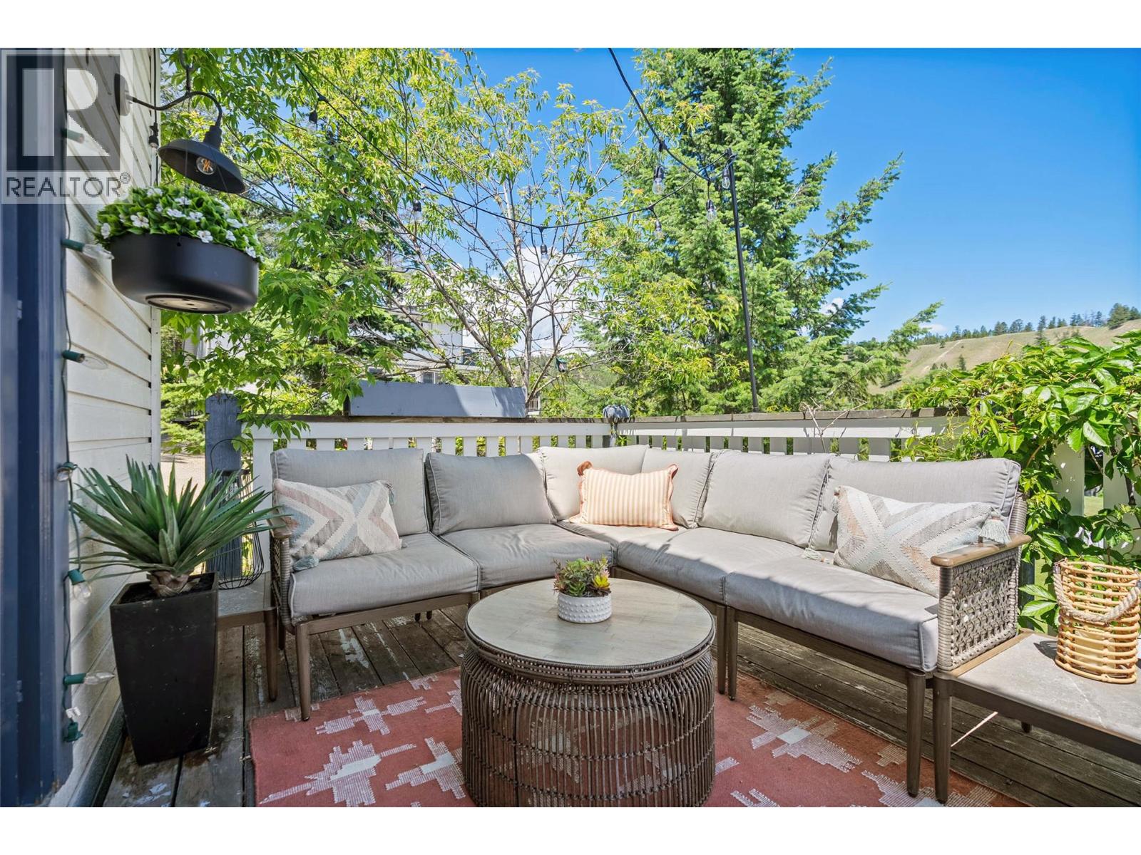 9211 West Avenue, Wilmer, British Columbia  V0A 1K5 - Photo 24 - 10377148