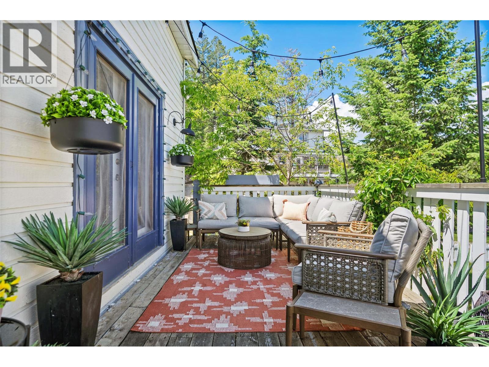 9211 West Avenue, Wilmer, British Columbia  V0A 1K5 - Photo 25 - 10377148