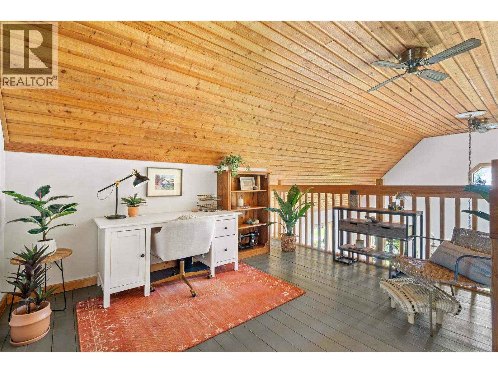 9211 West Avenue, Wilmer, British Columbia  V0A 1K5 - Photo 28 - 10377148