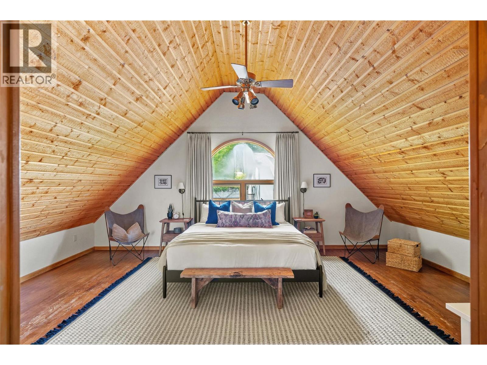 9211 West Avenue, Wilmer, British Columbia  V0A 1K5 - Photo 30 - 10377148