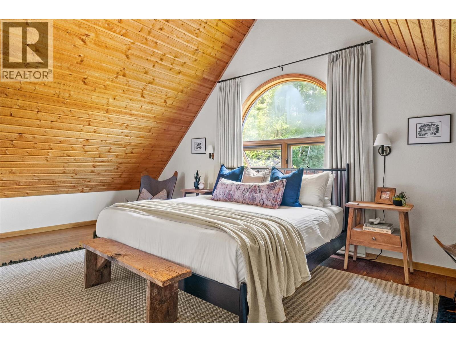 9211 West Avenue, Wilmer, British Columbia  V0A 1K5 - Photo 31 - 10377148