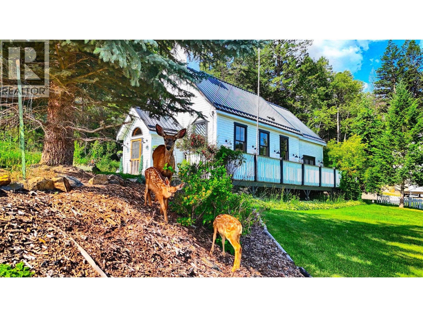 9211 West Avenue, Wilmer, British Columbia  V0A 1K5 - Photo 48 - 10377148