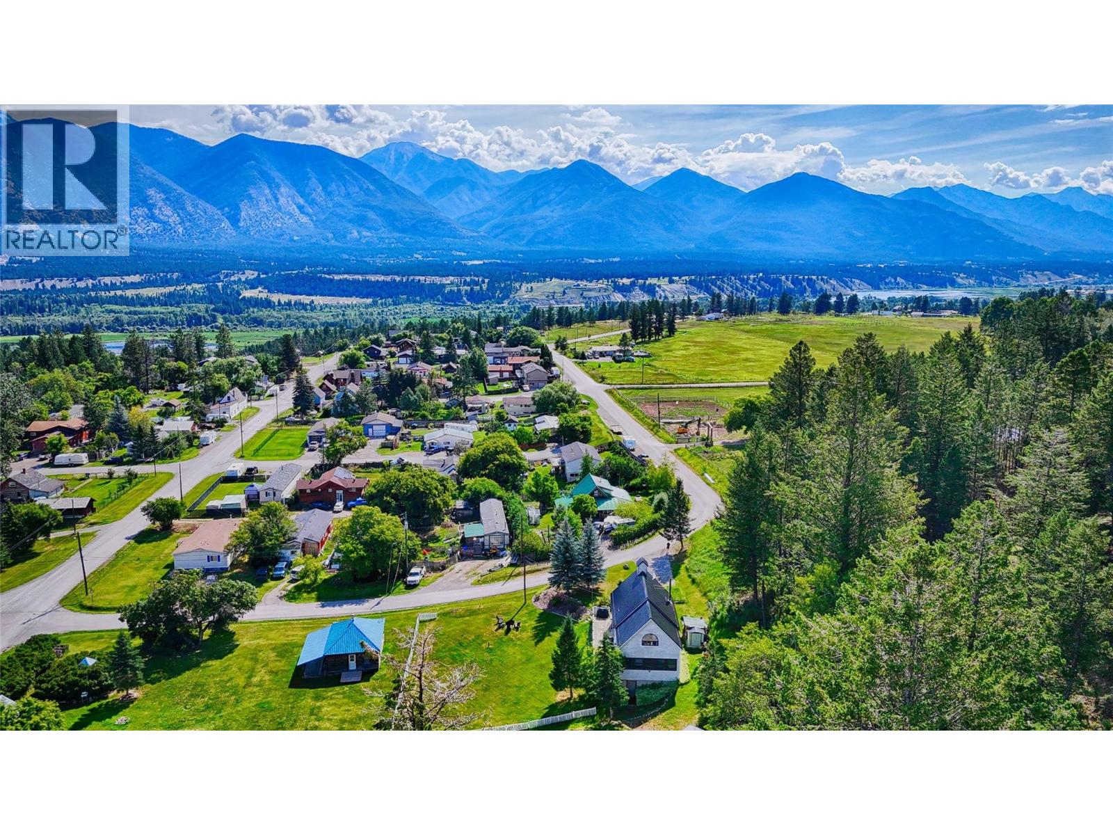 9211 West Avenue, Wilmer, British Columbia  V0A 1K5 - Photo 51 - 10377148