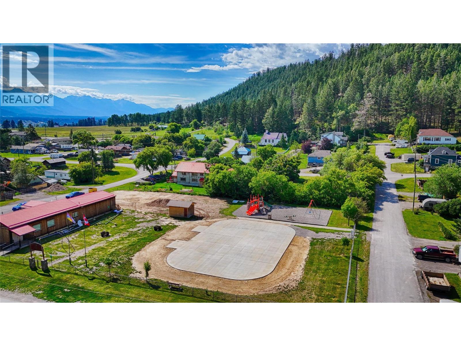 9211 West Avenue, Wilmer, British Columbia  V0A 1K5 - Photo 54 - 10377148