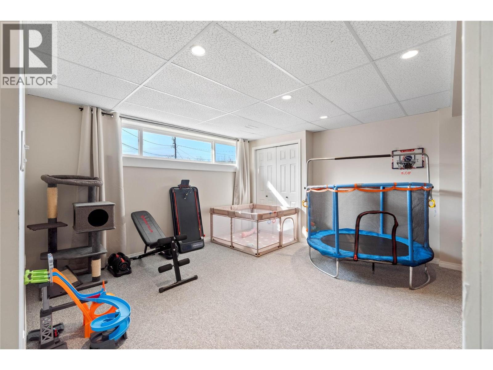 1077 Desmond Place, Kamloops, British Columbia  V2B 5L2 - Photo 20 - 10369826