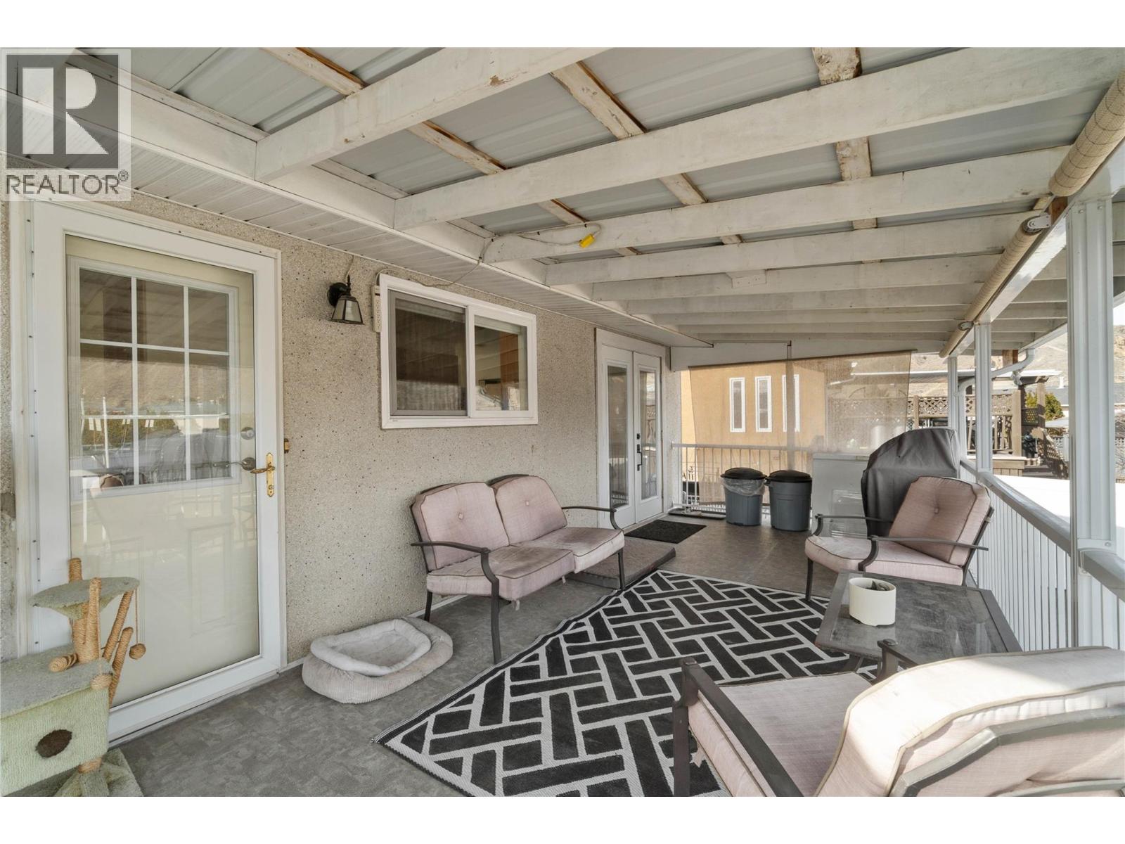 1077 Desmond Place, Kamloops, British Columbia  V2B 5L2 - Photo 26 - 10369826