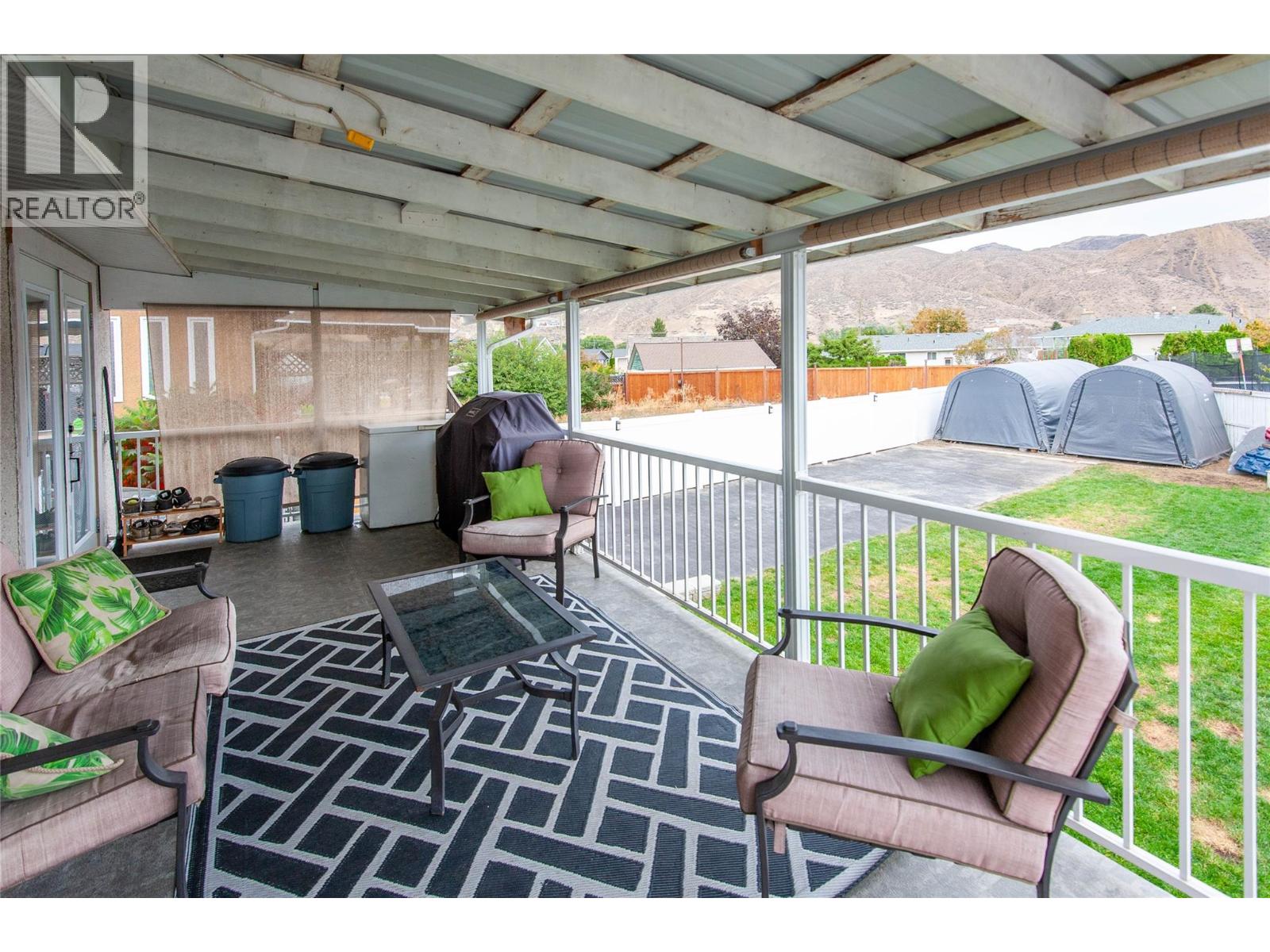 1077 Desmond Place, Kamloops, British Columbia  V2B 5L2 - Photo 28 - 10369826