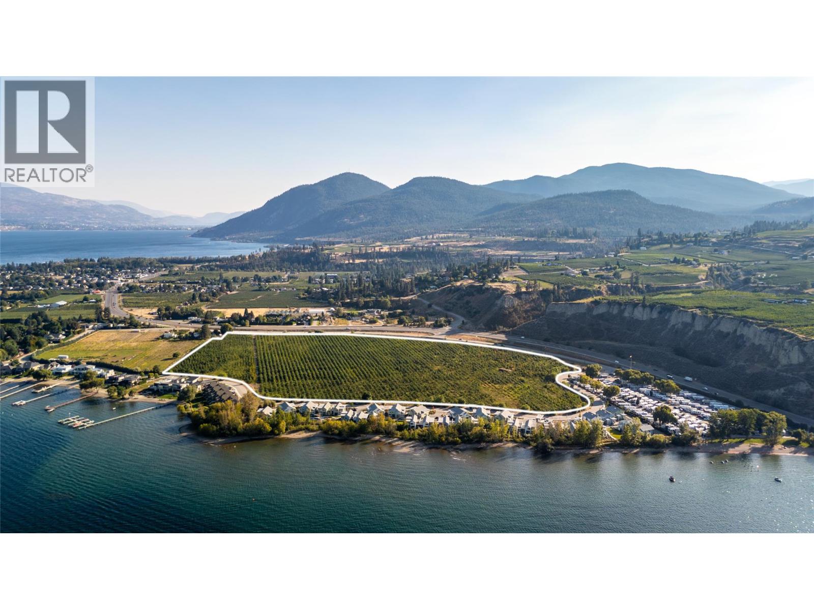 4500 Landry Crescent, Summerland, British Columbia  V0H 1Z9 - Photo 1 - 10377441