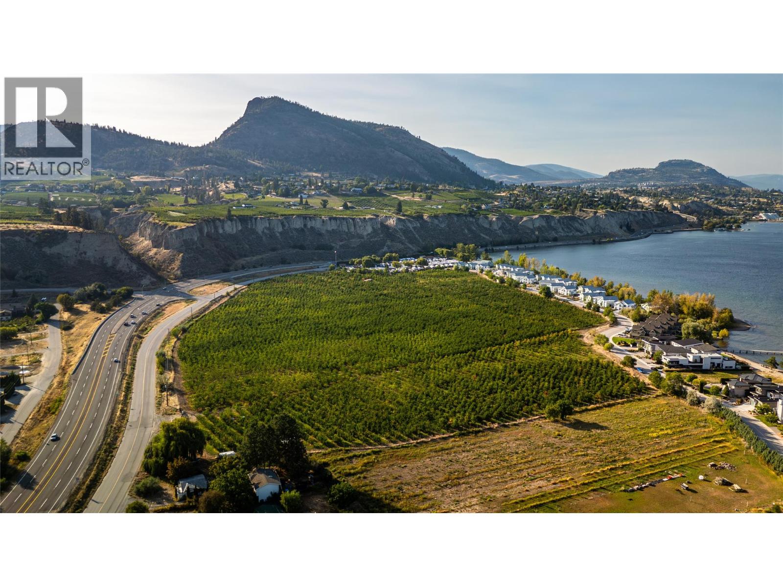 4500 Landry Crescent, Summerland, British Columbia  V0H 1Z9 - Photo 6 - 10377441