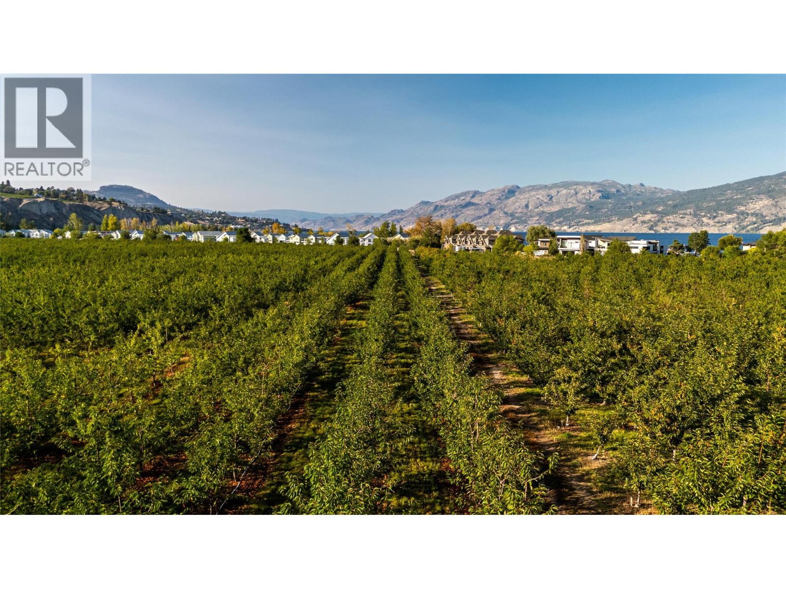 4500 Landry Crescent, Summerland, British Columbia  V0H 1Z9 - Photo 8 - 10377441