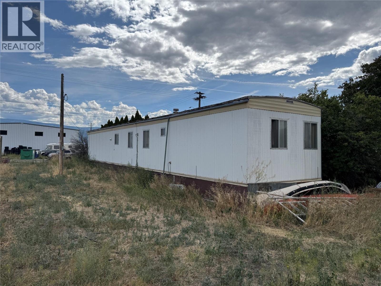 15812 Logie Road, Summerland, British Columbia  V0H 1Z6 - Photo 8 - 10377438