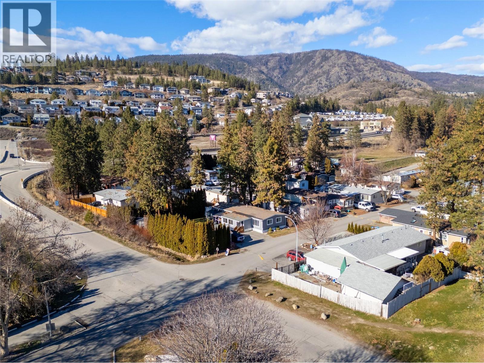 1999 97 Highway S Unit# 266, West Kelowna, British Columbia  V1Z 1B2 - Photo 15 - 10377395