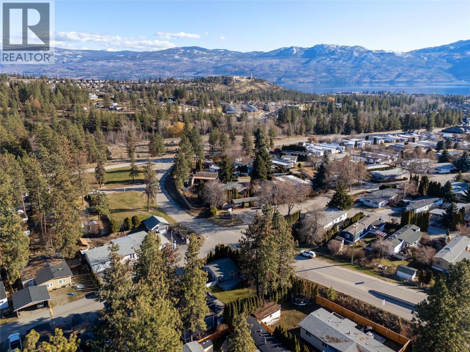 1999 97 Highway S Unit# 266, West Kelowna, British Columbia  V1Z 1B2 - Photo 24 - 10377395