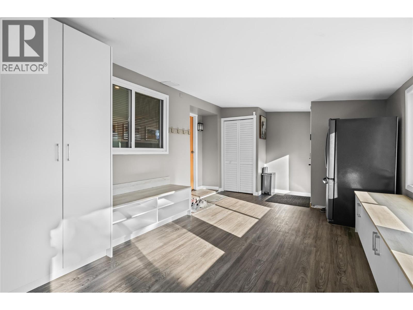 1999 97 Highway S Unit# 266, West Kelowna, British Columbia  V1Z 1B2 - Photo 27 - 10377395