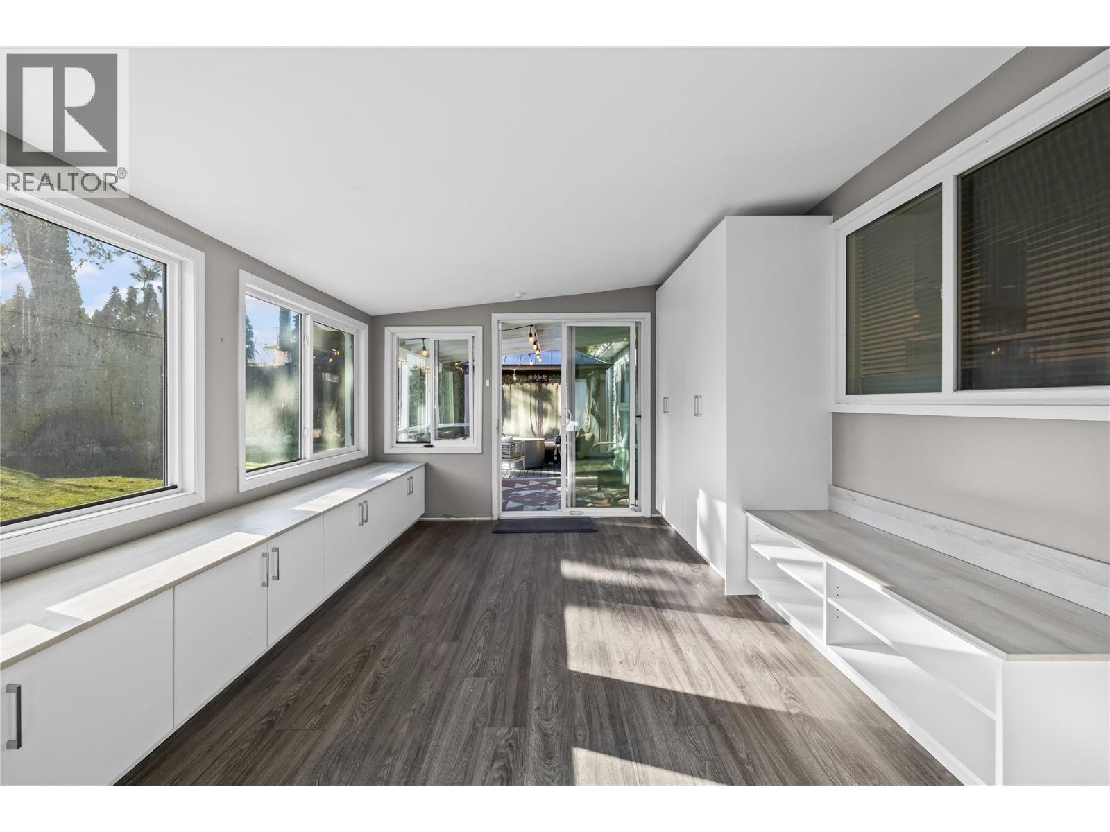 1999 97 Highway S Unit# 266, West Kelowna, British Columbia  V1Z 1B2 - Photo 29 - 10377395