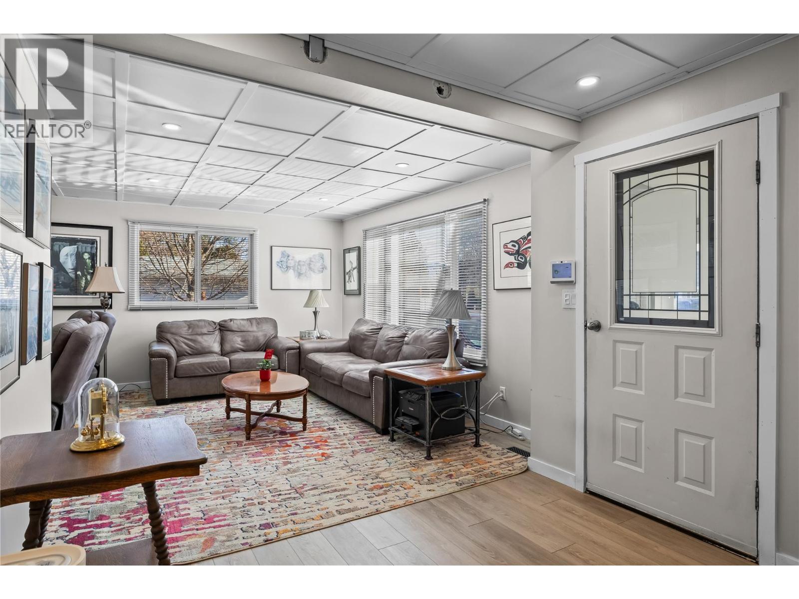 1999 97 Highway S Unit# 266, West Kelowna, British Columbia  V1Z 1B2 - Photo 30 - 10377395