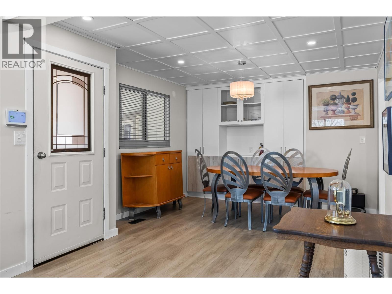 1999 97 Highway S Unit# 266, West Kelowna, British Columbia  V1Z 1B2 - Photo 31 - 10377395