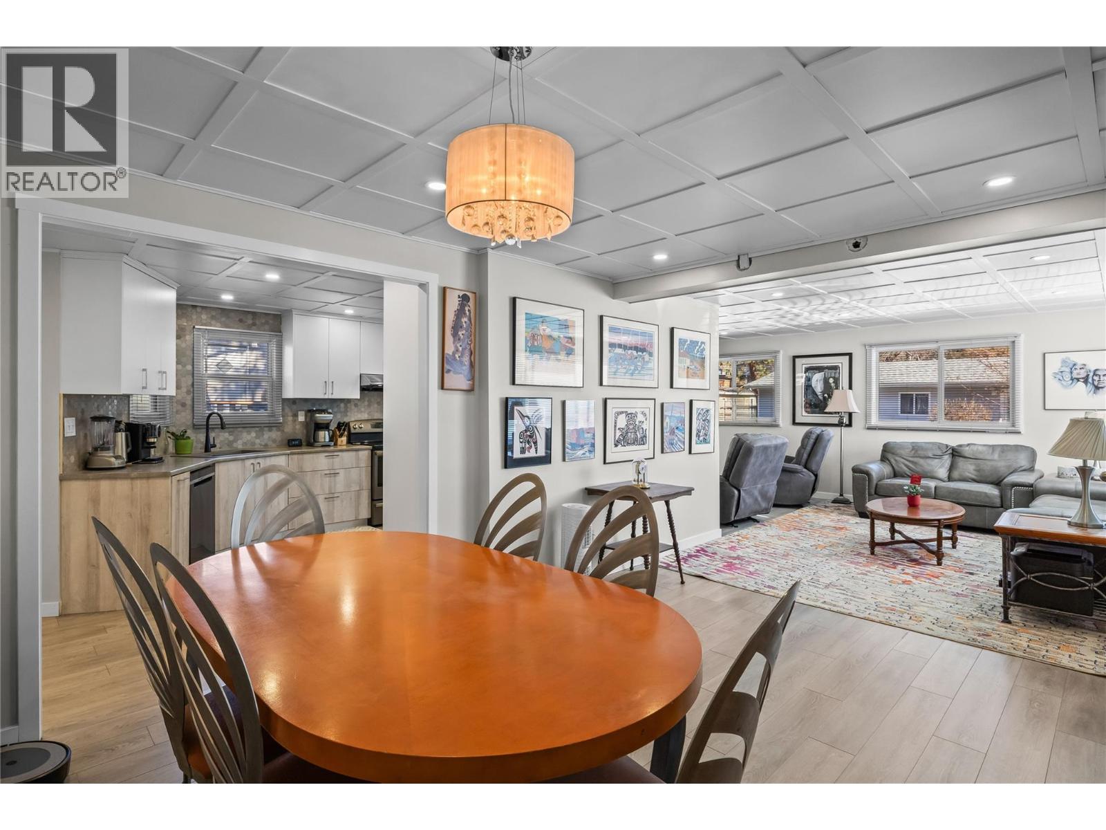 1999 97 Highway S Unit# 266, West Kelowna, British Columbia  V1Z 1B2 - Photo 32 - 10377395