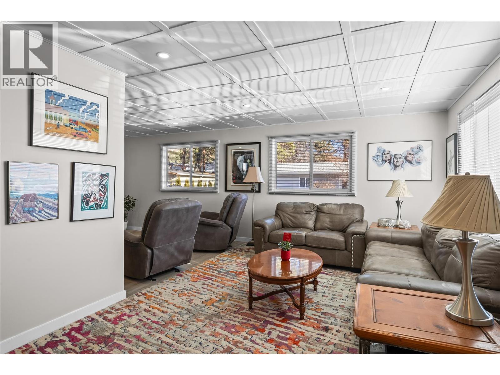 1999 97 Highway S Unit# 266, West Kelowna, British Columbia  V1Z 1B2 - Photo 33 - 10377395