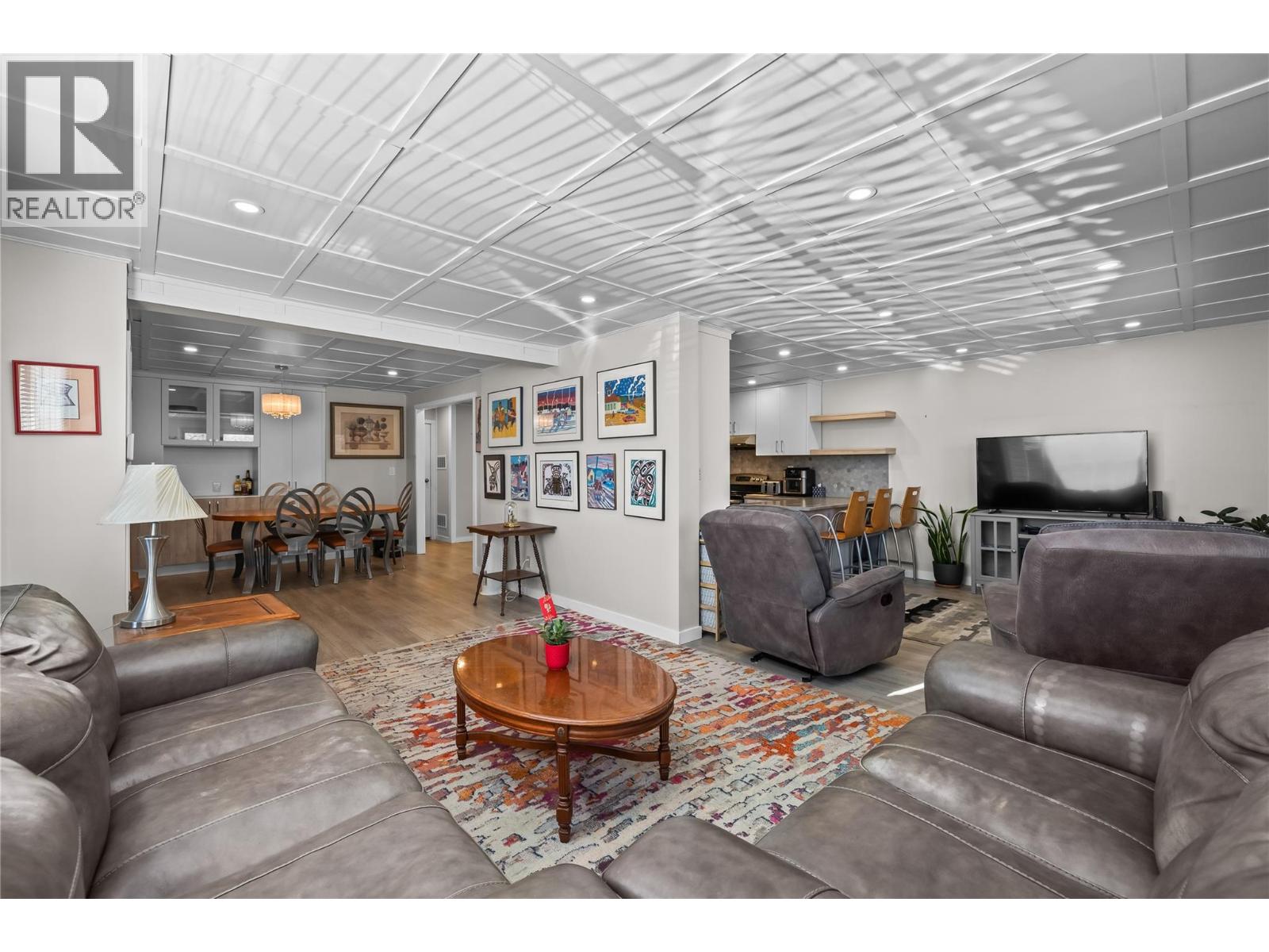 1999 97 Highway S Unit# 266, West Kelowna, British Columbia  V1Z 1B2 - Photo 34 - 10377395